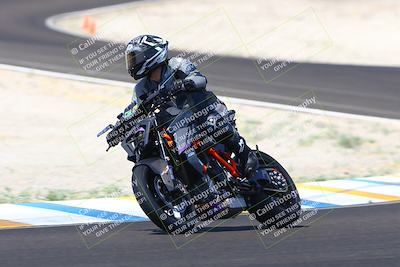 media/Jun-08-2025-TrackDaz (Sun) [[dc1ba13c79]]/C Group/1040pm (Turn 3)/